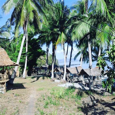 resorts in capiz|Palm Coast Beach Resort .